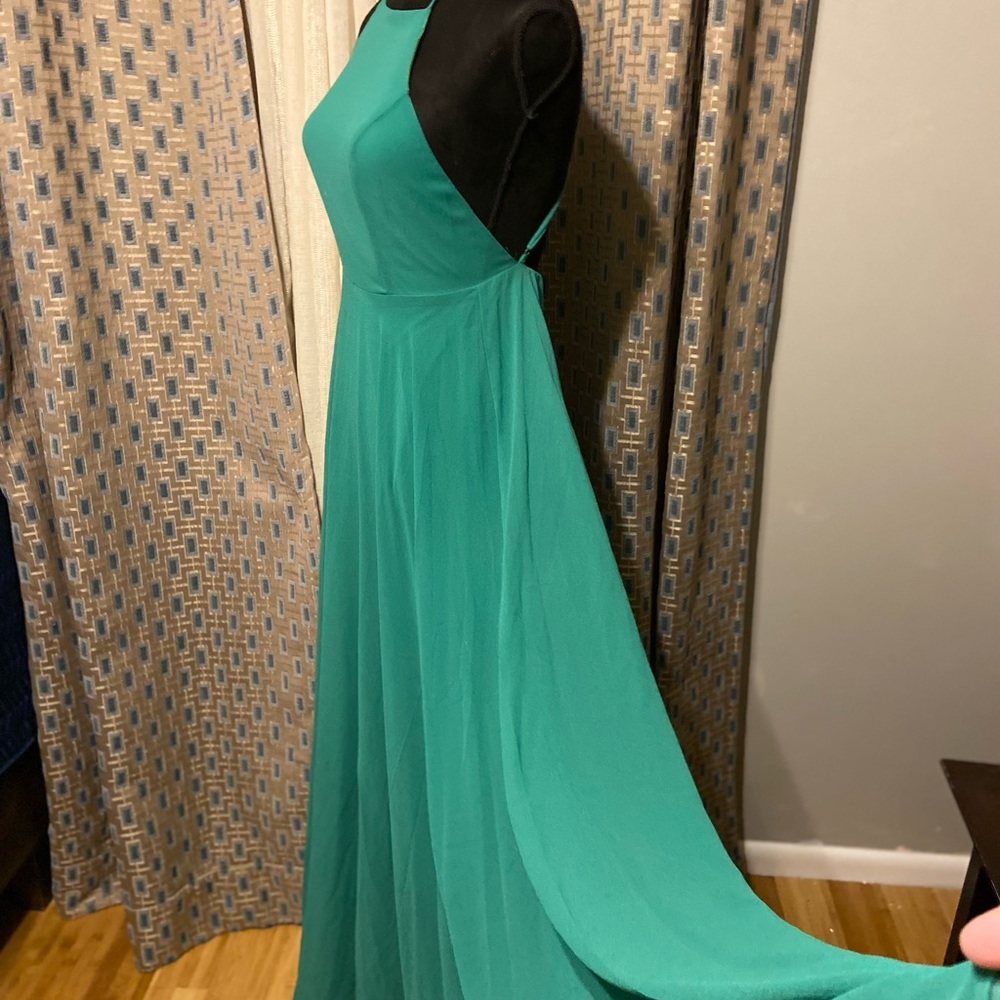 Lulus